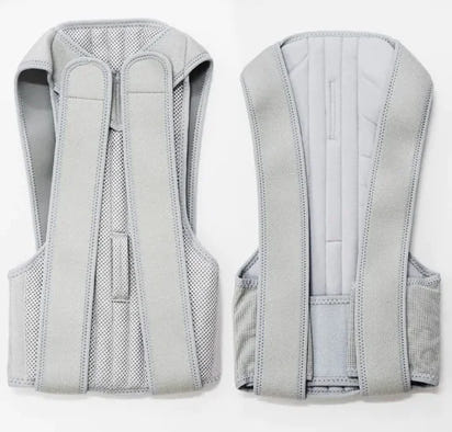 Posture Correction Belt