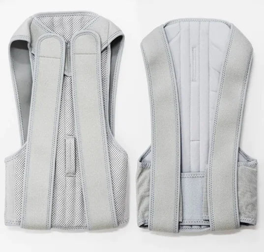 Posture Correction Belt