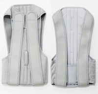 Posture Correction Belt