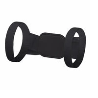 Posture Correction Belt