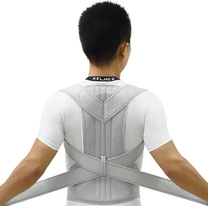 Posture Correction Belt