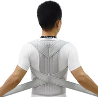 Posture Correction Belt