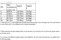 Posture Correction Belt