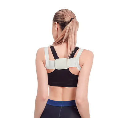 Posture Correction Belt