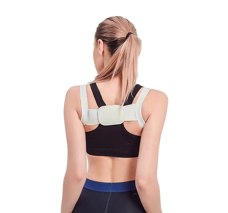 Posture Correction Belt