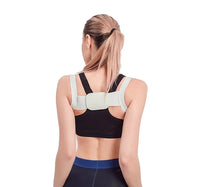 Posture Correction Belt