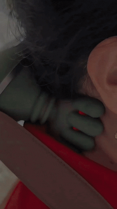 "Experience Ultimate Comfort and Freedom Today"