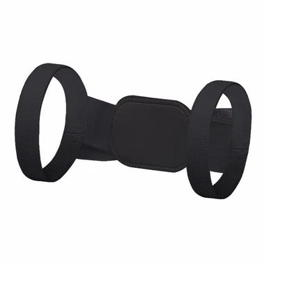 Posture Correction Belt