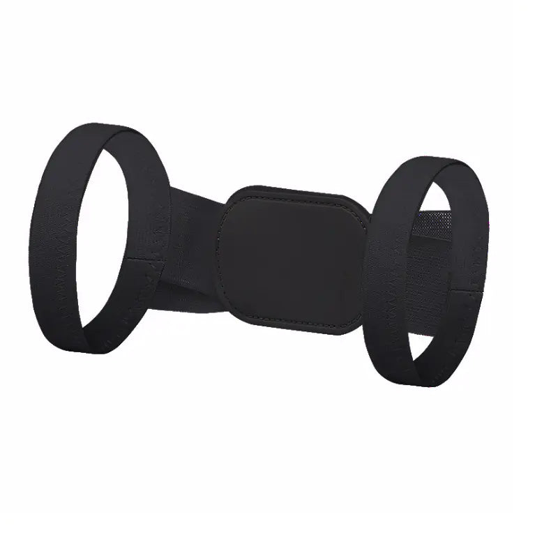 Posture Correction Belt