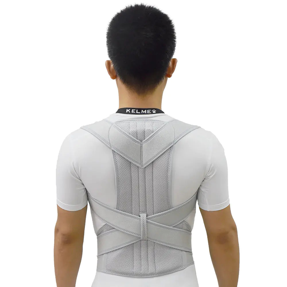 Posture Correction Belt