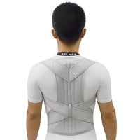 Posture Correction Belt
