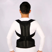 Posture Correction Belt